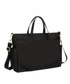 Women Tote Bag Oxford Large Handbag Shoulder Bag