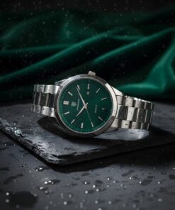 POEDAGAR 2937 Luxury Man Wrist watch