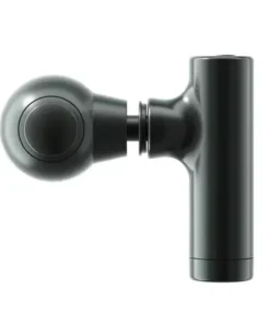 "Mini Fascial Gun for Neck Foot Body  Gun"