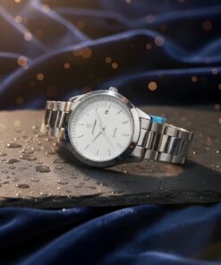 POEDAGAR 2937 Luxury Man Wrist watch