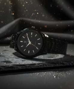 POEDAGAR 2937 Luxury Man Wrist watch