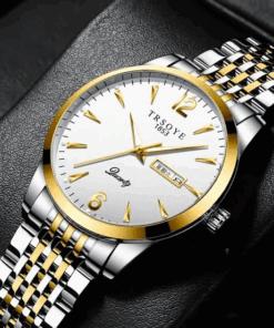 Trsoye 068 Luxury Watch