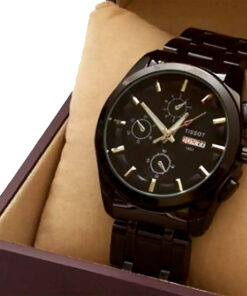 𝐓𝐨𝐬𝐬𝐭 𝐀𝐧𝐚𝐥𝐨𝐠 𝐖𝐫𝐢𝐬𝐭 𝐜𝐡𝐚𝐢𝐧 𝐒𝐭𝐚𝐢𝐧𝐥𝐞𝐬𝐬 𝐒𝐭𝐞𝐞𝐥 𝐖𝐚𝐭𝐜𝐡 𝐖𝐚𝐭𝐜𝐡