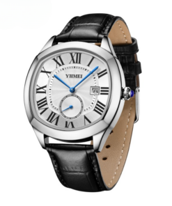 YHMEI 8240 Water Resistant Watch