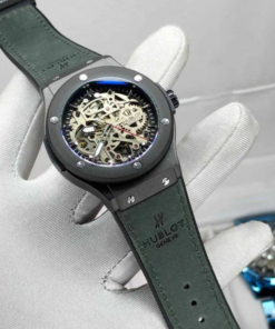 Automatic Movement Watches for Men,