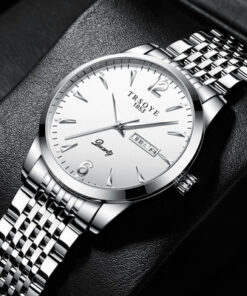 Trsoye 068 Luxury Watch