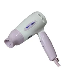 Miyako Hair Dryer RCY