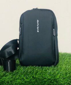 Arctic Hunter Small Side Bag