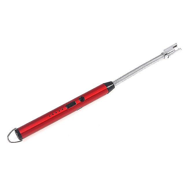 Electric ARC BBQ Lighter - Image 2