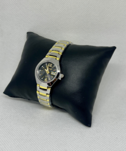 Feiwo  Stainsles Steel Watch