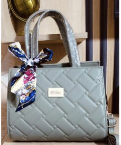 Fashionable Ladies Luxury Bag