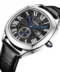 YHMEI 8240 Water Resistant Watch