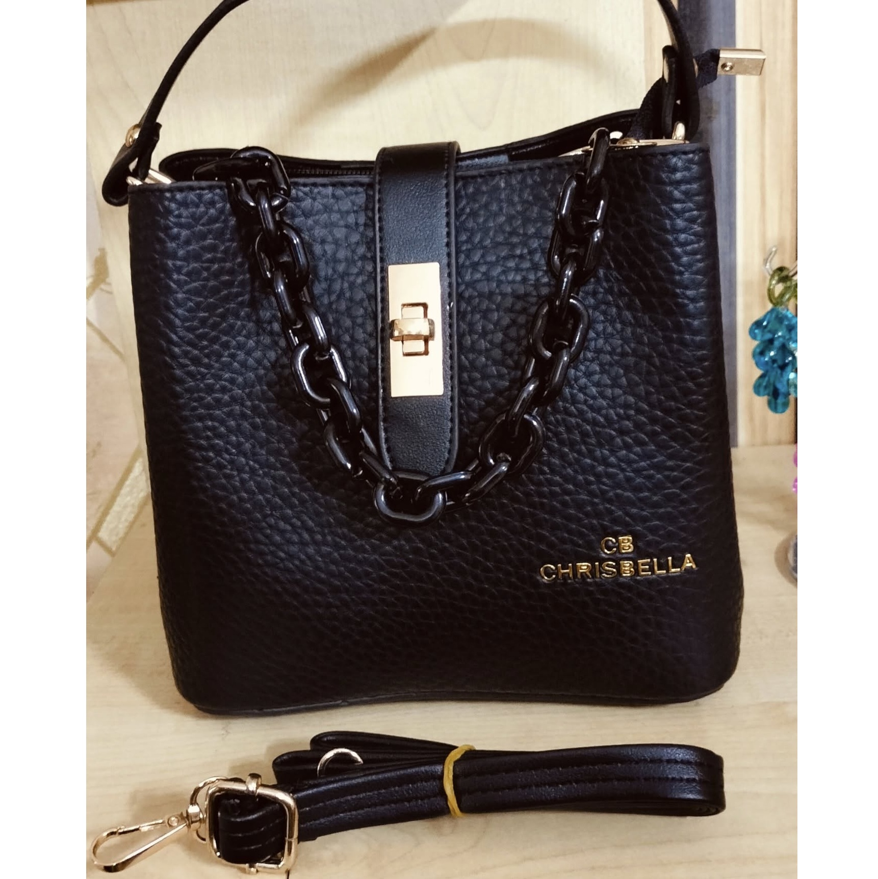 Synthetic Leather Women's Satchel Bag | Ladies Purse Handbag | Handheld Bag | Sling Women bags