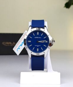 CRRJU 5025 Primium Water Resistant Watch