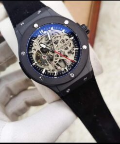 Automatic Movement Watches for Men,